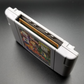 OUTLET - "Banjo Kazooie" N64 game cartridge