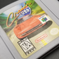 OUTLET - "Cruis'n USA" N64 game cartridge