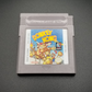 OUTLET - "Donkey Kong" Gameboy game cartridge
