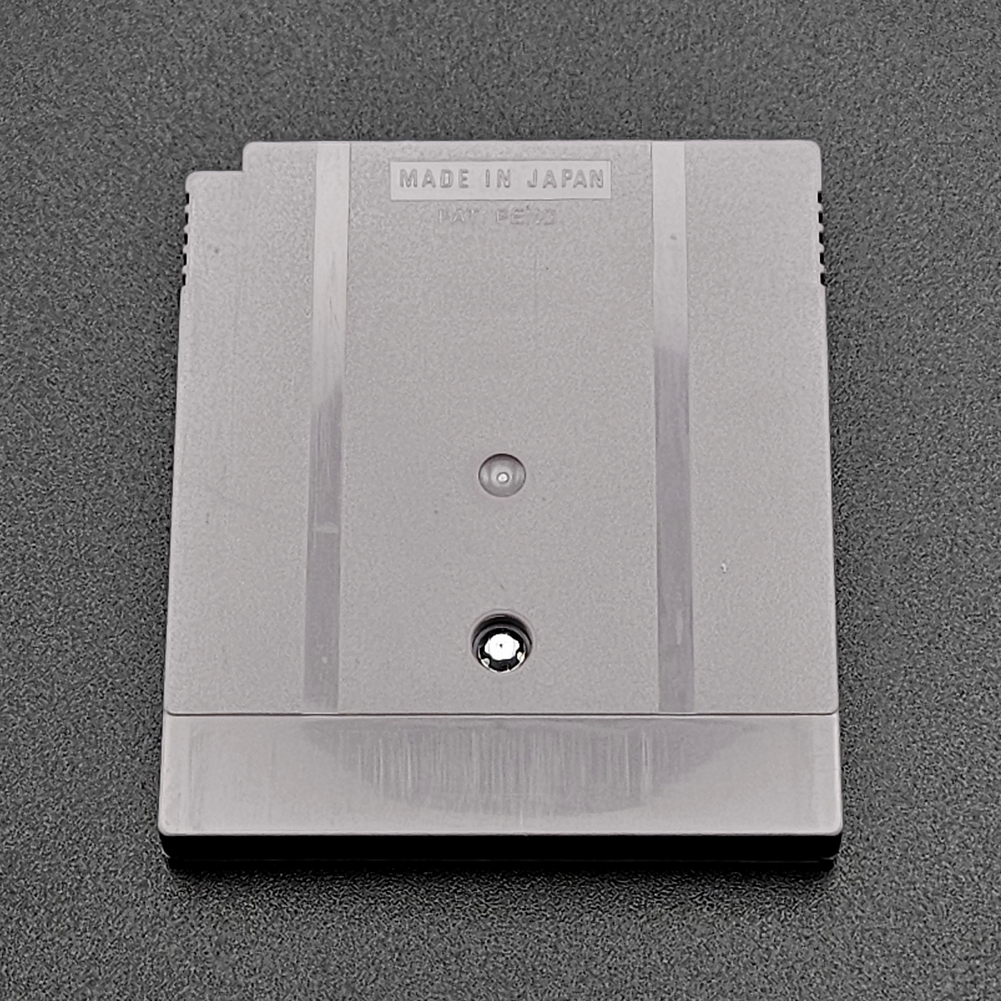 OUTLET - "4-In-1 Fun Pak" (Jap. ver) Gameboy game cartridge