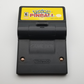 OUTLET - "Pokemon Pinball" Gameboy Color game cartridge