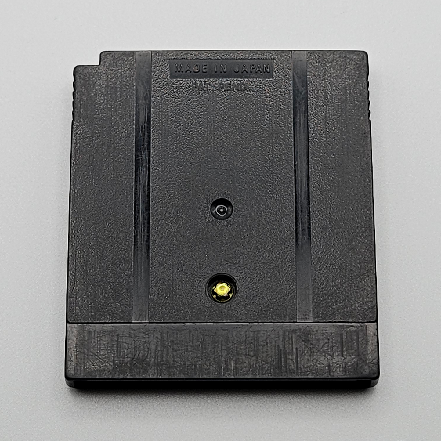 OUTLET - "Pokémon Trading Card Game" Gameboy game cartridge