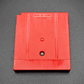 OUTLET - "Pokemon Red Version" Gameboy game cartridge