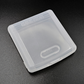 Protective case for SEGA Game Gear game cartridge