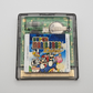 OUTLET - "Super Mario Bros. Deluxe" Gameboy Color game cartridge