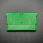 OUTLET - "Pokémon Leaf Green Version" Gameboy Advance game cartridge