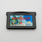 OUTLET - "Disney's Lilo & Stitch" Gameboy Advance game cartridge