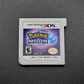 OUTLET - "Pokémon Moon" Nintendo 3DS game cartridge