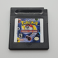 OUTLET - "Pokémon Trading Card Game" Gameboy game cartridge