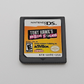 OUTLET - "Tony Hawk's American Sk8land" Nintendo DS game cartridge