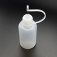 30 ml. needle tip dropper bottle