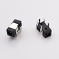 DC power jack replacement for Gameboy Color