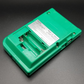 OUTLET - Green Nintendo Gameboy Pocket