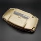 OUTLET - Gold Nintendo Gameboy Advance