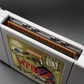 OUTLET - "The Legend of Zelda: Ocarina of Time" Nintendo 64 game cartridge