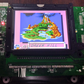 BennVenn Sega Game Gear LCD kit VA4 / VA5 / Majesco