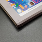 OUTLET - "Tetris" Gameboy game cartridge