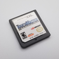 OUTLET - "TouchMaster" Nintendo DS game cartridge